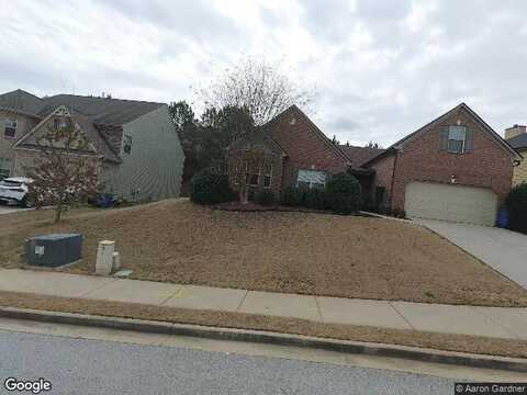 Old Fig, FAIRBURN, GA 30213