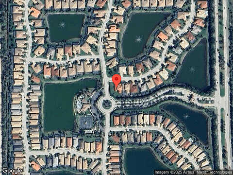 Sanabria, BONITA SPRINGS, FL 34135