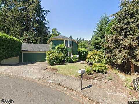Corinthian, EUGENE, OR 97405
