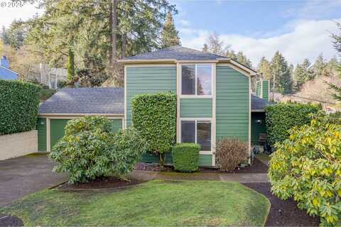 Corinthian, EUGENE, OR 97405