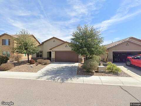 Daisy, FLORENCE, AZ 85132