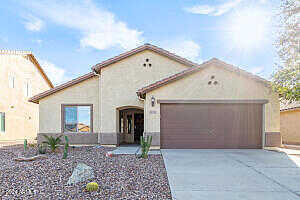 Daisy, FLORENCE, AZ 85132