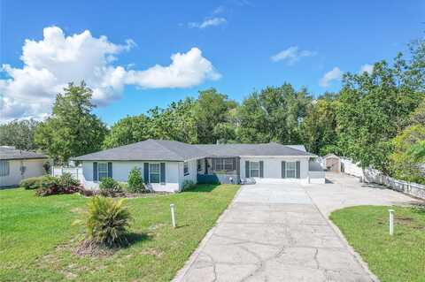 Pennsylvania, OVIEDO, FL 32765