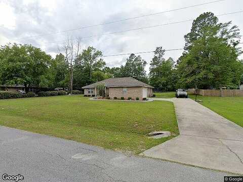 Pine Forest, LAKE CITY, FL 32024