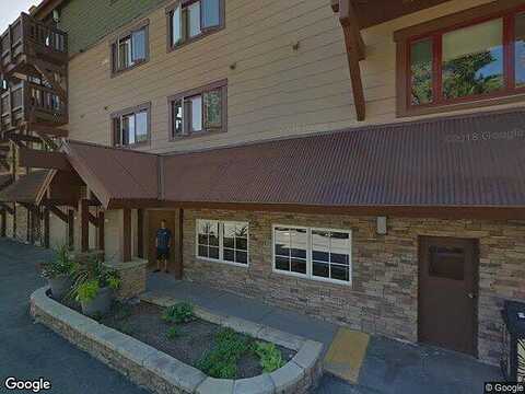 Frontage, VAIL, CO 81657