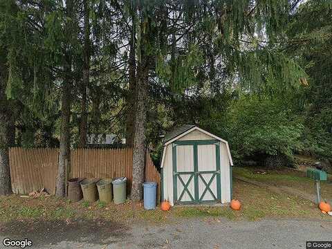 Delaware, EASTON, PA 18042
