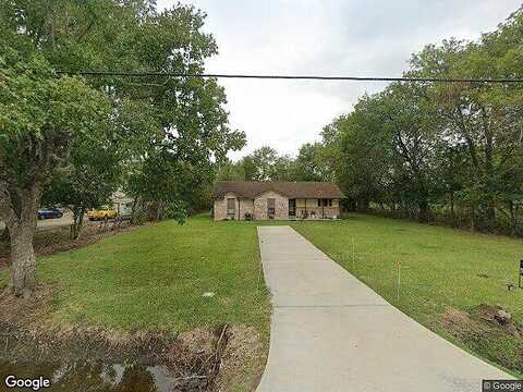 Pine, TEXAS CITY, TX 77591
