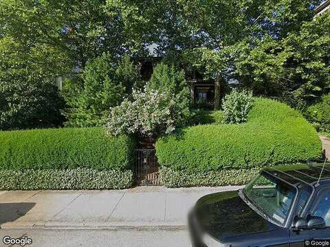 Grandview, PITTSBURGH, PA 15211