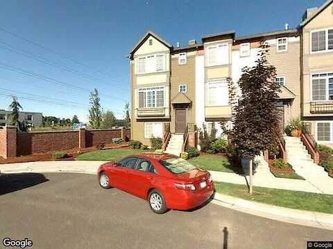 168Th, BEAVERTON, OR 97006