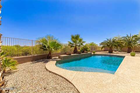 Cline, MARICOPA, AZ 85138