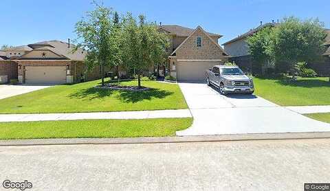 Mission Canyon, PORTER, TX 77365
