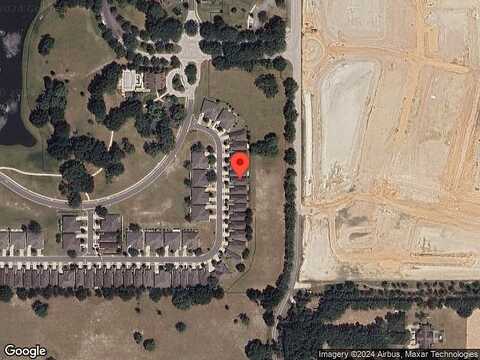 Belgian, MOUNT DORA, FL 32757