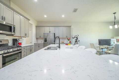 Antilles Club, KISSIMMEE, FL 34747