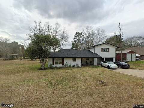 Cypress Bend, VILLAGE MILLS, TX 77663