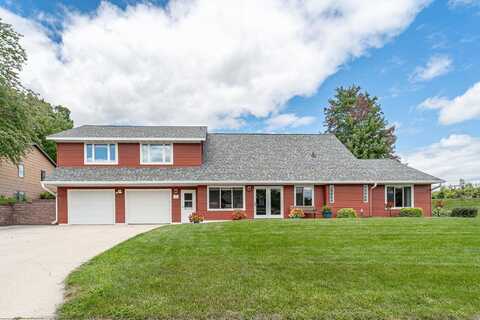 6Th, BYRON, MN 55920