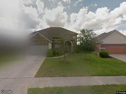 Dove Haven, PORTER, TX 77365