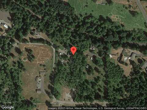 76Th, GRAHAM, WA 98338