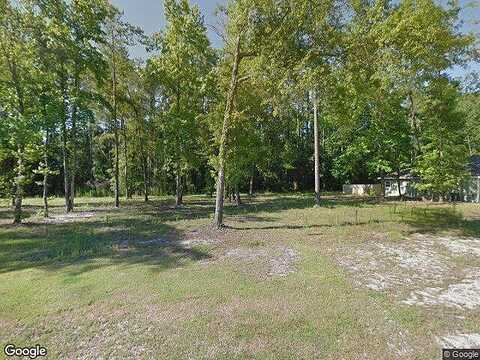 76Th, GAINESVILLE, FL 32609