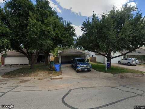 Derby Day, PFLUGERVILLE, TX 78660