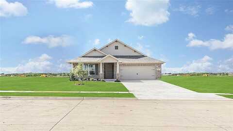 Sunnymede, FORNEY, TX 75126