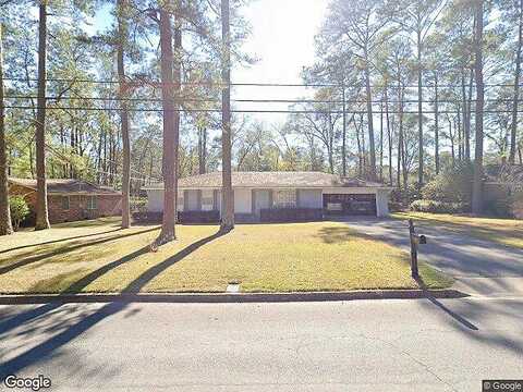 Wimbledon, THOMASVILLE, GA 31792