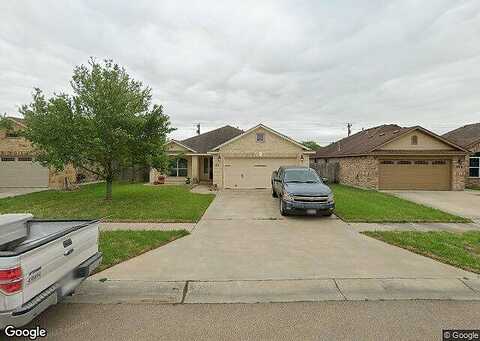 Terravista, VICTORIA, TX 77904
