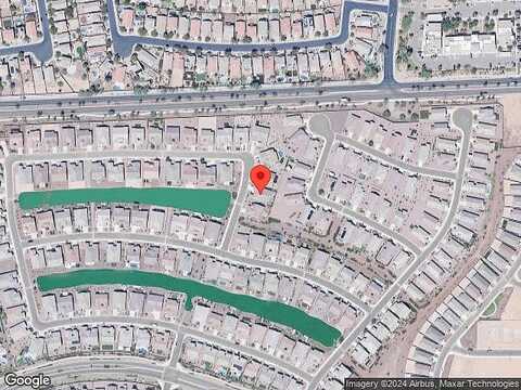 Willow, MARICOPA, AZ 85138