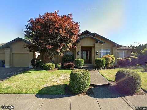 Lakeview, EUGENE, OR 97408