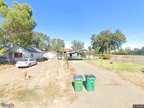 3Rd, COTTONWOOD, CA 96022