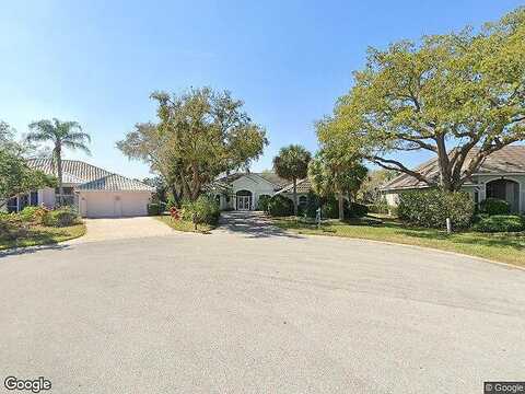 Sandhill, NOKOMIS, FL 34275