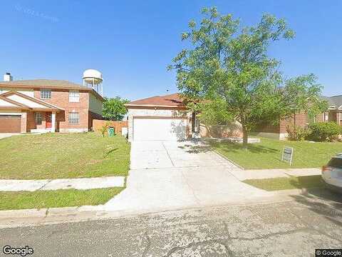 Morgans Choice, PFLUGERVILLE, TX 78660