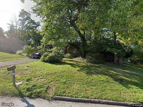 Gribbel, WYNCOTE, PA 19095
