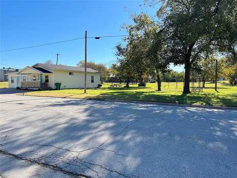 Walnut, NOCONA, TX 76255