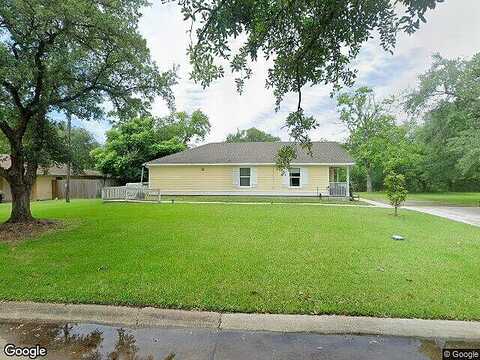 Oakridge, HITCHCOCK, TX 77563