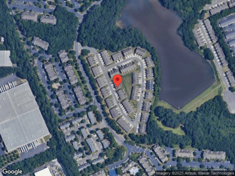 Lakeshore Overlook, KENNESAW, GA 30152