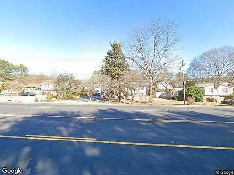 Highway 138, RIVERDALE, GA 30296