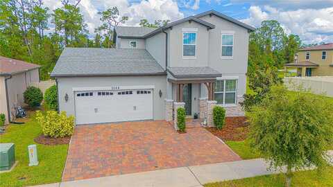 Napoli, SAINT CLOUD, FL 34771
