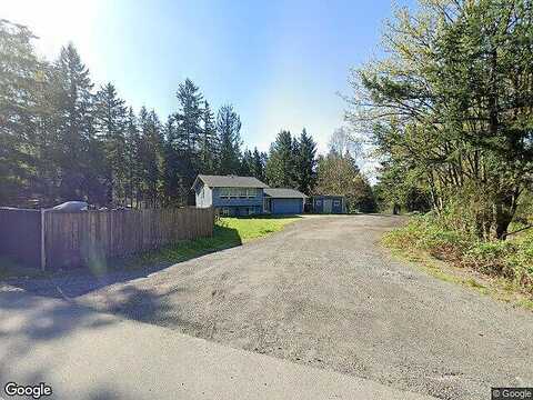 272Nd, KENT, WA 98042