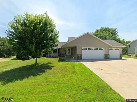 James, ELYSIAN, MN 56028