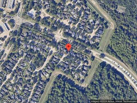 Indian Grove, KATY, TX 77450