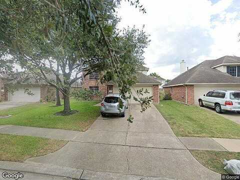 Branchgrove, RICHMOND, TX 77407