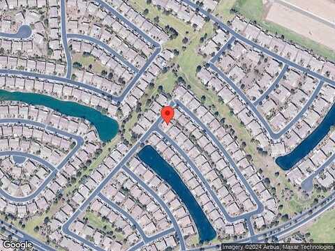 Oxbow, MARICOPA, AZ 85138