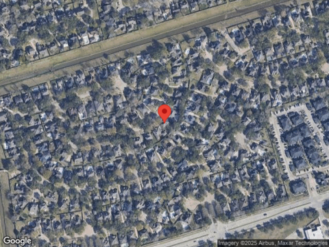 Pembroke Bay, LEAGUE CITY, TX 77573