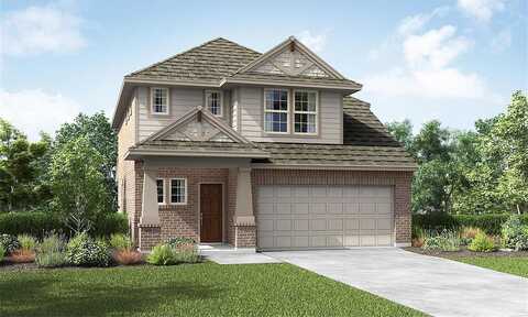 Fairmont, PRINCETON, TX 75407