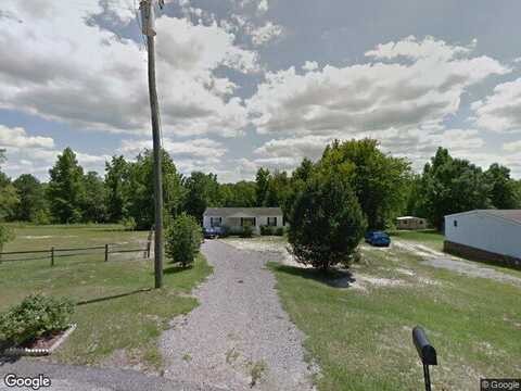 Alden, AUGUSTA, GA 30906