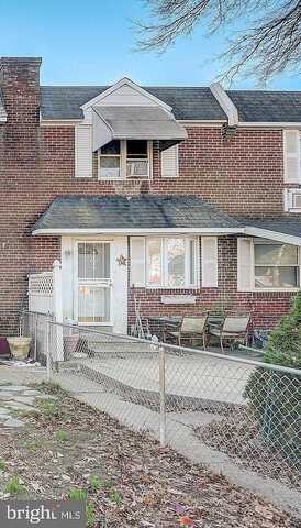 Delmar, FOLCROFT, PA 19032