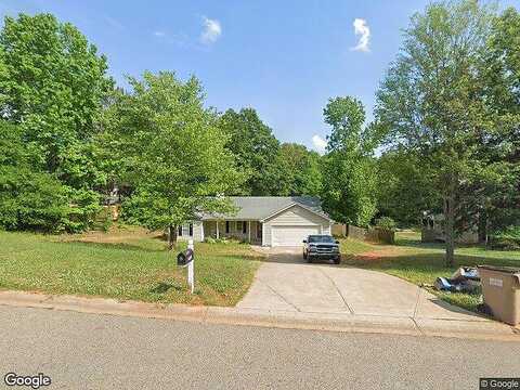 Kirkland, STATHAM, GA 30666