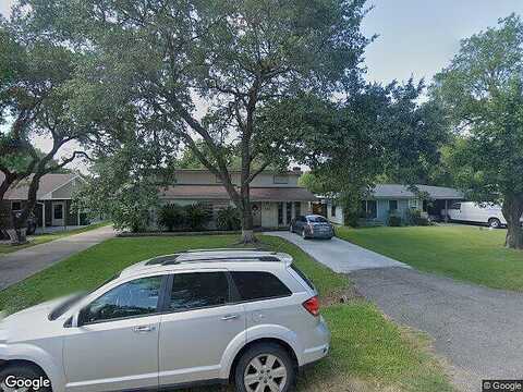 Bogatto, LA MARQUE, TX 77568