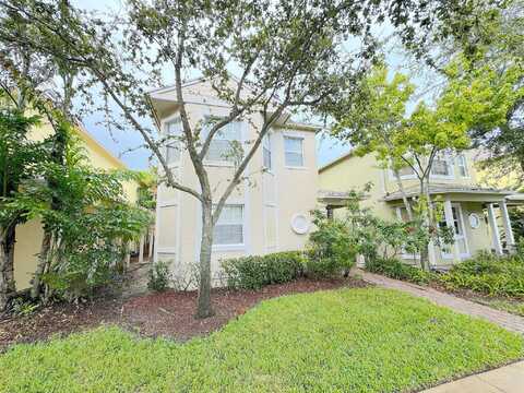 Avon Park, PORT SAINT LUCIE, FL 34952