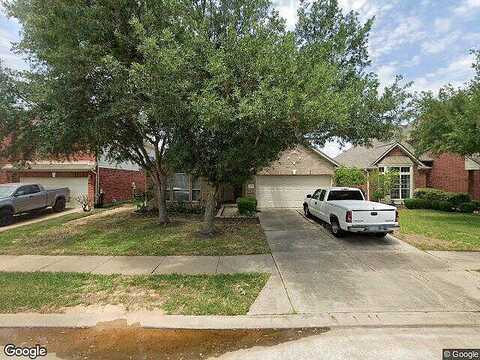 Juniper Chase, RICHMOND, TX 77407